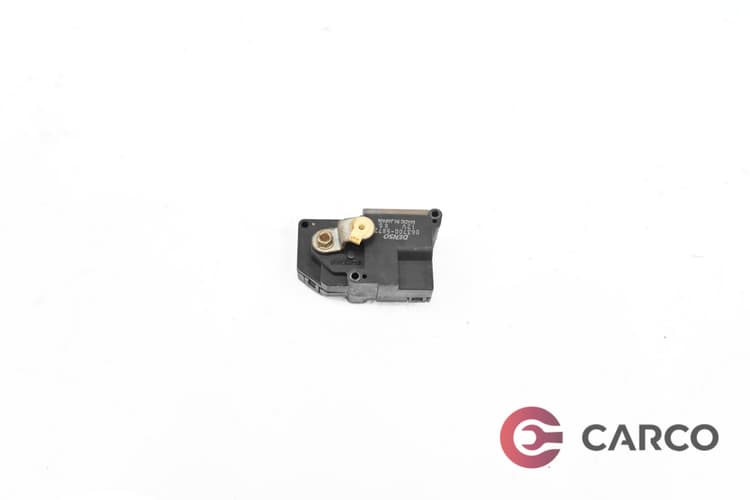 Моторче клапа парно 063700-5872 за HONDA CR-V I (RD) 2.0 16V 4WD (RD1, RD3) (1995 - 2002)