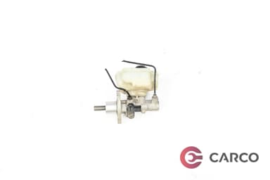 Спирачна помпа с казанче за VW CADDY III кутия (2KA, 2KH, 2CA, 2CH) 2.0 EcoFuel (2004)