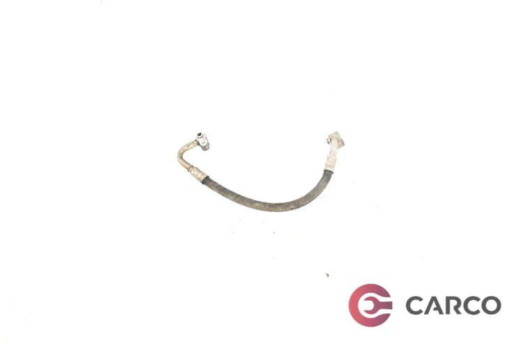 Тръбичка климатик 1К0820721 за VW CADDY III кутия (2KA, 2KH, 2CA, 2CH) 2.0 EcoFuel (2004)