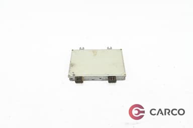 Компютър двигател 37820-P3F-G01 за HONDA CR-V I (RD) 2.0 16V 4WD (RD1, RD3) (1995 - 2002)