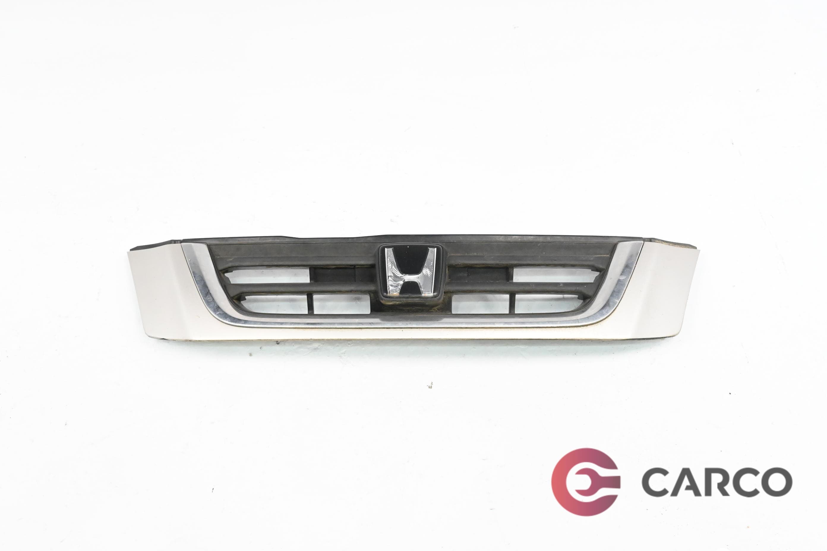 Декоративна решетка с емблема за HONDA CR-V I (RD) 2.0 16V 4WD (RD1, RD3) (1995 - 2002)