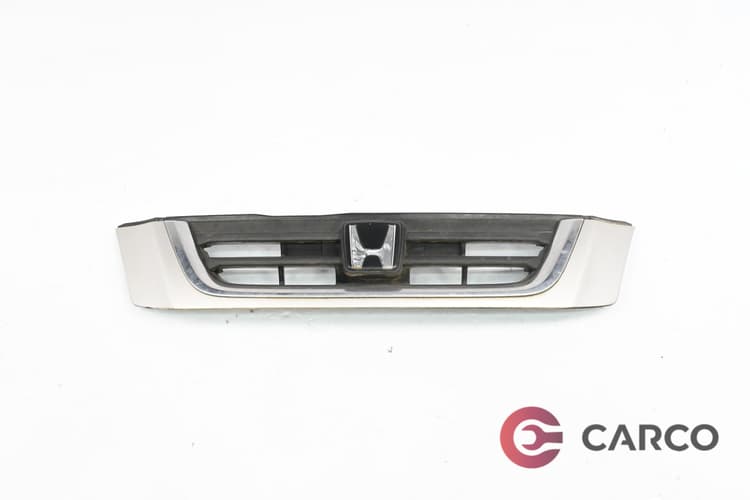 Декоративна решетка с емблема за HONDA CR-V I (RD) 2.0 16V 4WD (RD1, RD3) (1995 - 2002)