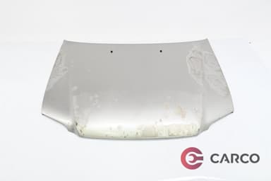 Преден капак за HONDA CR-V I (RD) 2.0 16V 4WD (RD1, RD3) (1995 - 2002)