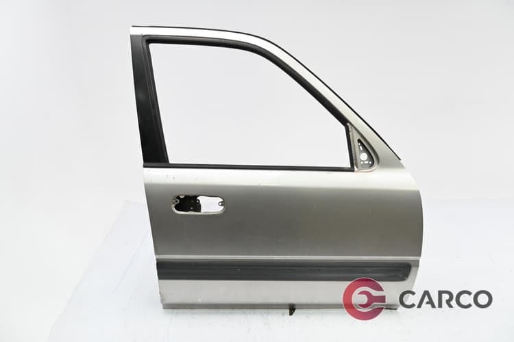 Врата предна дясна за HONDA CR-V I (RD) 2.0 16V 4WD (RD1, RD3) (1995 - 2002)