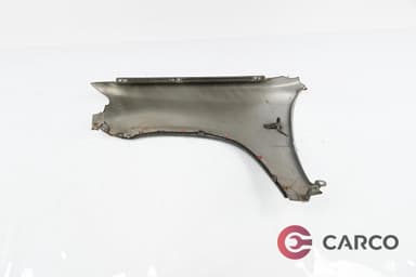 Калник десен за HONDA CR-V I (RD) 2.0 16V 4WD (RD1, RD3) (1995 - 2002)