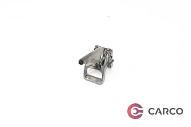 Лост ръчна спирачка за VW CADDY III кутия (2KA, 2KH, 2CA, 2CH) 2.0 EcoFuel (2004)