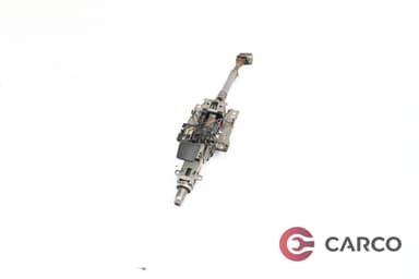 Ел.Кормилна колона за VW CADDY III кутия (2KA, 2KH, 2CA, 2CH) 2.0 EcoFuel (2004)