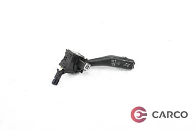 Лост чистачки за VW CADDY III кутия (2KA, 2KH, 2CA, 2CH) 2.0 EcoFuel (2004)