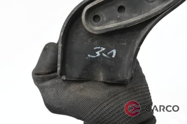 Плъзгаща се панта задна дясна врата за VW CADDY III кутия (2KA, 2KH, 2CA, 2CH) 2.0 EcoFuel (2004)