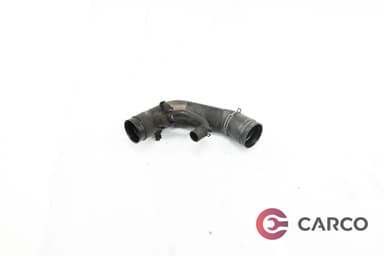 Въздуховод гофриран 1TD 129 684 за VW CADDY III кутия (2KA, 2KH, 2CA, 2CH) 2.0 EcoFuel (2004)