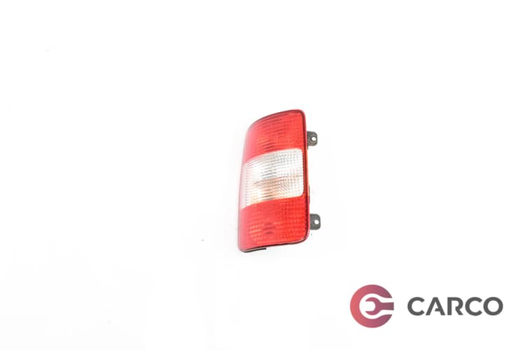 Стоп ляв за VW CADDY III кутия (2KA, 2KH, 2CA, 2CH) 2.0 EcoFuel (2004)
