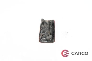 Стоп ляв за VW CADDY III кутия (2KA, 2KH, 2CA, 2CH) 2.0 EcoFuel (2004)