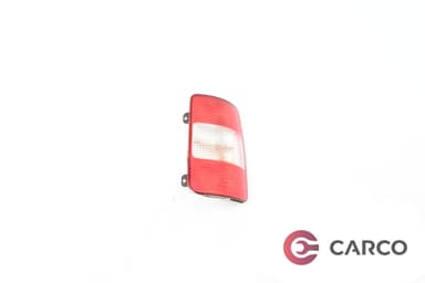 Стоп десен за VW CADDY III кутия (2KA, 2KH, 2CA, 2CH) 2.0 EcoFuel (2004)