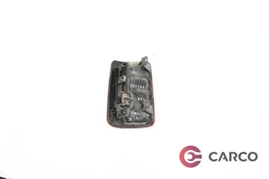 Стоп десен за VW CADDY III кутия (2KA, 2KH, 2CA, 2CH) 2.0 EcoFuel (2004)