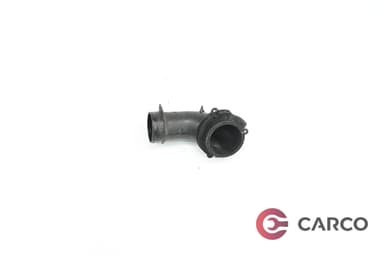 Въздуховод за VW CADDY III кутия (2KA, 2KH, 2CA, 2CH) 2.0 EcoFuel (2004)