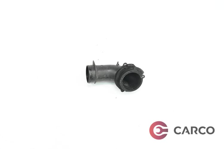 Въздуховод за VW CADDY III кутия (2KA, 2KH, 2CA, 2CH) 2.0 EcoFuel (2004)