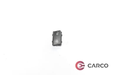 Копче централно заключване за VW CADDY III кутия (2KA, 2KH, 2CA, 2CH) 2.0 EcoFuel (2004)
