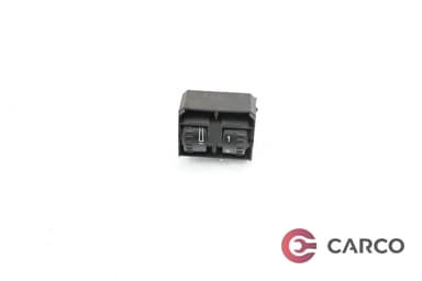 Ключ реглаж фарове за VW CADDY III кутия (2KA, 2KH, 2CA, 2CH) 2.0 EcoFuel (2004)