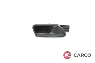 Вътрешна дръжка предна дясна за VW CADDY III кутия (2KA, 2KH, 2CA, 2CH) 2.0 EcoFuel (2004)