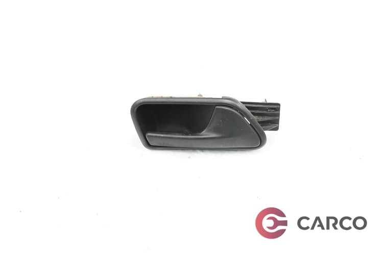 Вътрешна дръжка предна дясна за VW CADDY III кутия (2KA, 2KH, 2CA, 2CH) 2.0 EcoFuel (2004)