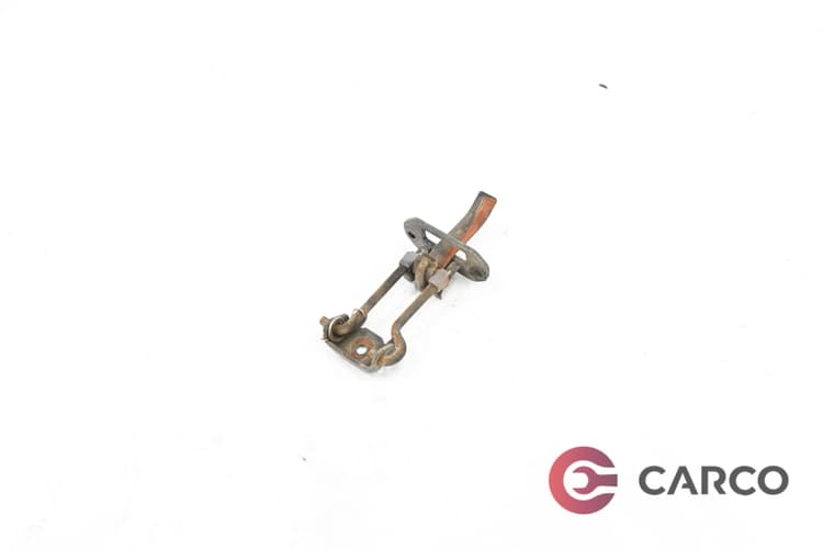 Панта за VW CADDY III кутия (2KA, 2KH, 2CA, 2CH) 2.0 EcoFuel (2004)