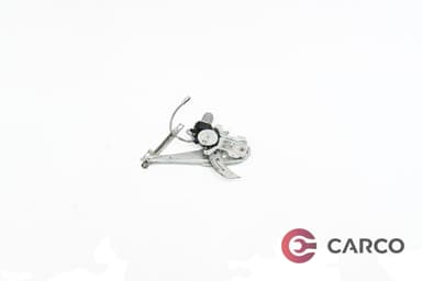 Машинка ел стъкло със стъклоповдигач задна лява за HONDA CR-V I (RD) 2.0 16V 4WD (RD1, RD3) (1995 - 2002)