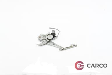 Машинка ел стъкло със стъклоповдигач задна дясна за HONDA CR-V I (RD) 2.0 16V 4WD (RD1, RD3) (1995 - 2002)