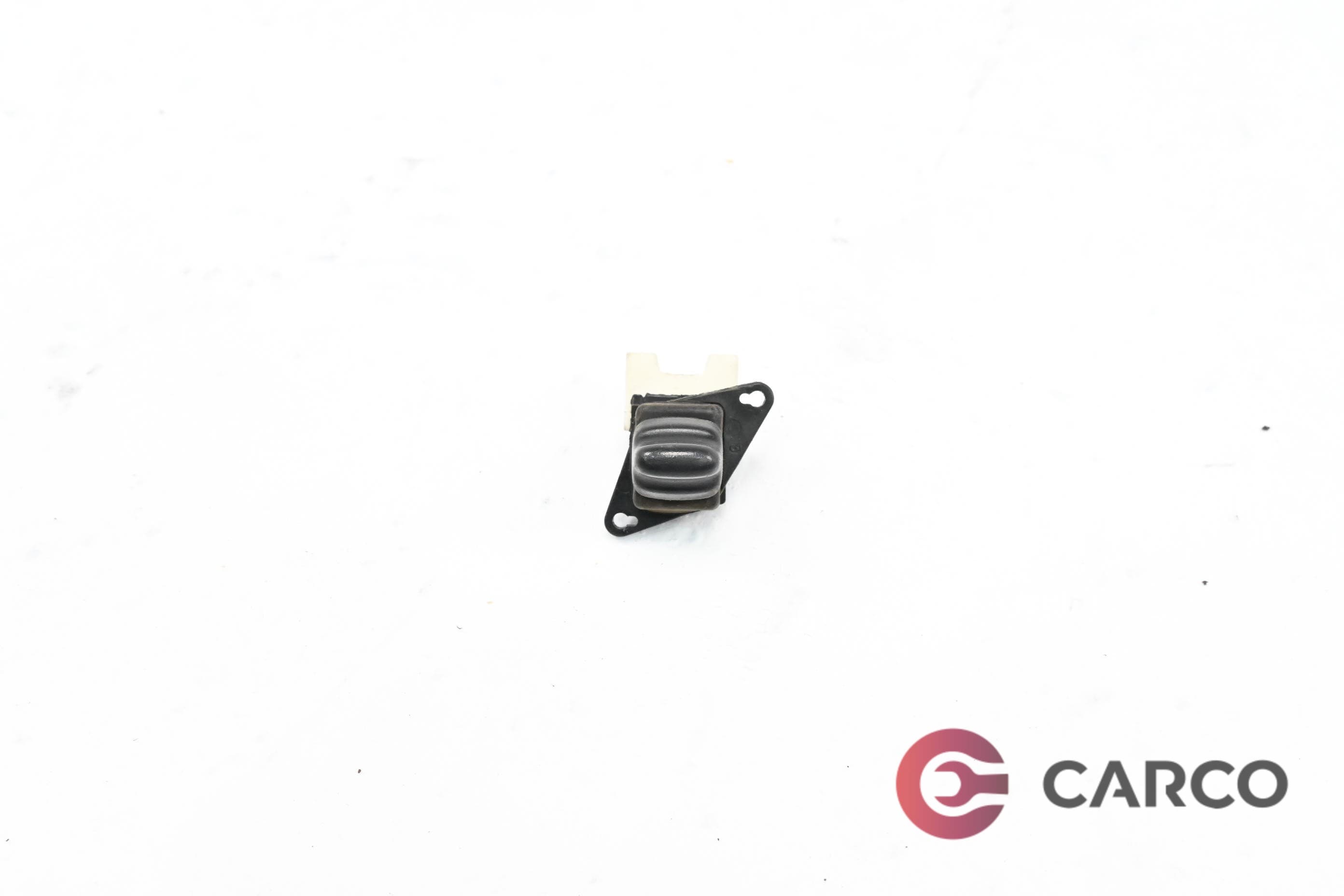 Копче ел стъкло задно ляво за HONDA CR-V I (RD) 2.0 16V 4WD (RD1, RD3) (1995 - 2002)