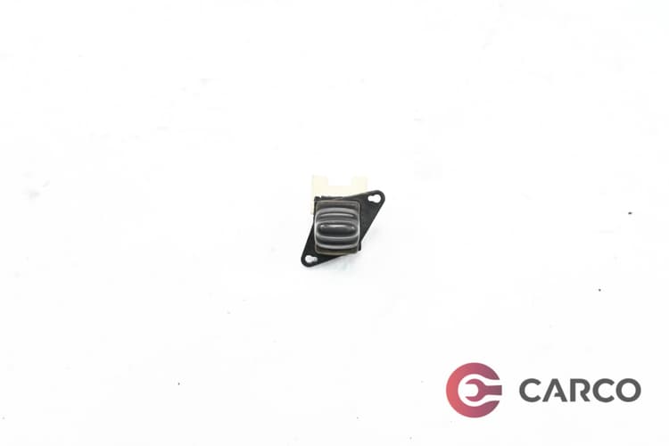 Копче ел стъкло задно ляво за HONDA CR-V I (RD) 2.0 16V 4WD (RD1, RD3) (1995 - 2002)