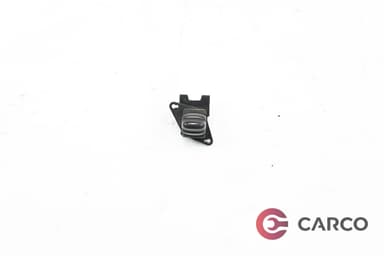 Копче ел стъкло предно ляво за HONDA CR-V I (RD) 2.0 16V 4WD (RD1, RD3) (1995 - 2002)