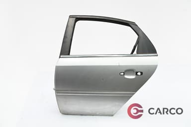 Врата задна дясна за OPEL VECTRA C 2.2 16V (2002)