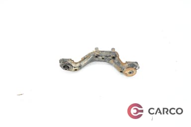 Греда под двигател за HONDA CR-V I (RD) 2.0 16V 4WD (RD1, RD3) (1995 - 2002)