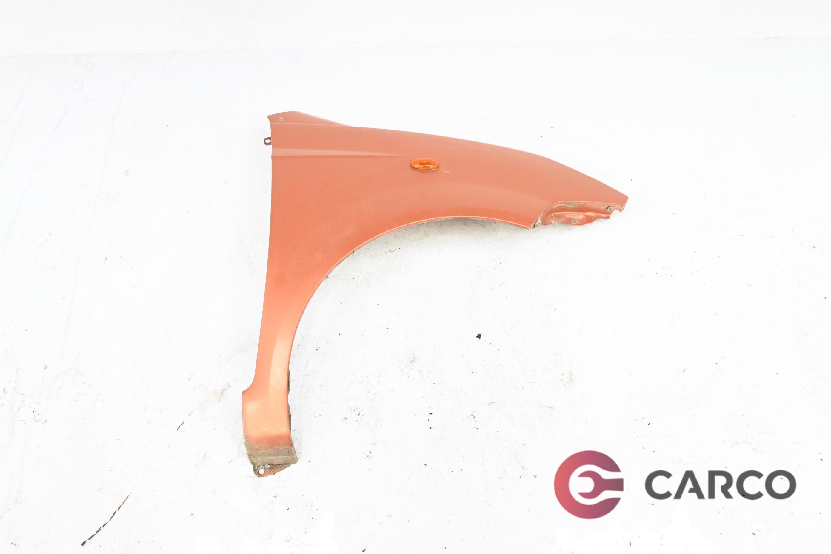 Калник десен за CHEVROLET MATIZ (M200, M250) 0.8 (2005)