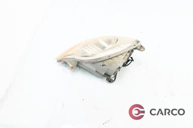 Фар десен за CHEVROLET MATIZ (M200, M250) 0.8 (2005)