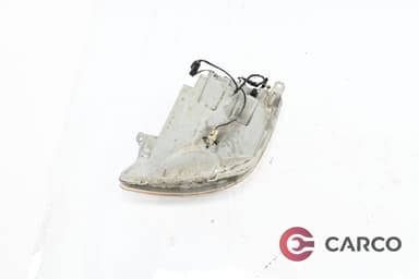 Фар десен за CHEVROLET MATIZ (M200, M250) 0.8 (2005)