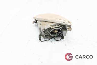 Фар десен за CHEVROLET MATIZ (M200, M250) 0.8 (2005)