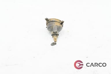 Стоп в броня ляв за CHEVROLET MATIZ (M200, M250) 0.8 (2005)