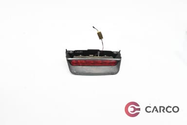 Трети стоп за CHEVROLET MATIZ (M200, M250) 0.8 (2005)