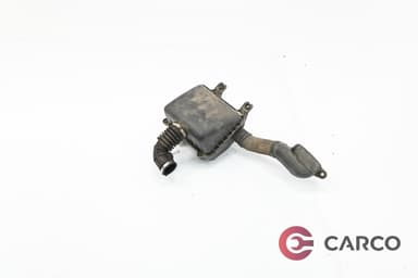 Кутия въздушен филтър за CHEVROLET MATIZ (M200, M250) 0.8 (2005)