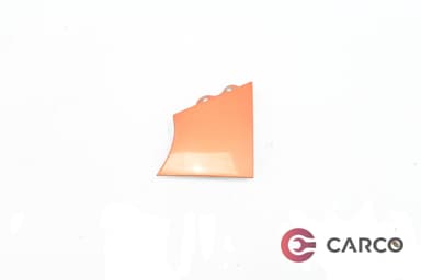 Панел под стоп ляв за CHEVROLET MATIZ (M200, M250) 0.8 (2005)
