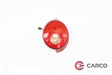 Стоп ляв за CHEVROLET MATIZ (M200, M250) 0.8 (2005)