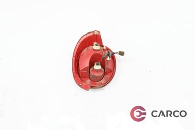 Стоп ляв за CHEVROLET MATIZ (M200, M250) 0.8 (2005)