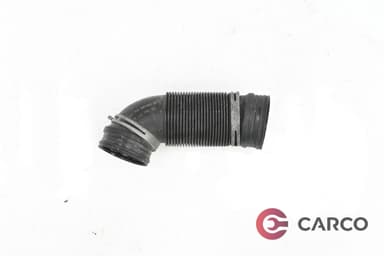 Въздуховод гофриран за SKODA OCTAVIA Combi (1Z5) 1.9 TDI 4x4 (2004 - 2013)
