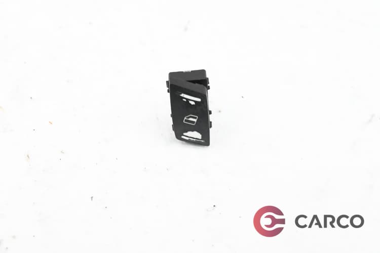 Копче ел стъкло предно дясно за SKODA OCTAVIA Combi (1Z5) 1.9 TDI 4x4 (2004 - 2013)