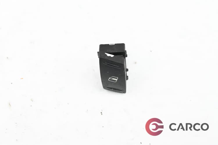 Копче ел стъкло задно дясно за SKODA OCTAVIA Combi (1Z5) 1.9 TDI 4x4 (2004 - 2013)