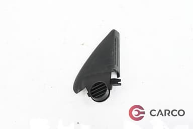 Капаче огледало дясно за SKODA OCTAVIA Combi (1Z5) 1.9 TDI 4x4 (2004 - 2013)