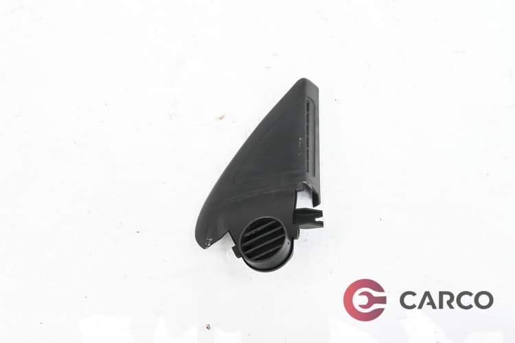Капаче огледало дясно за SKODA OCTAVIA Combi (1Z5) 1.9 TDI 4x4 (2004 - 2013)