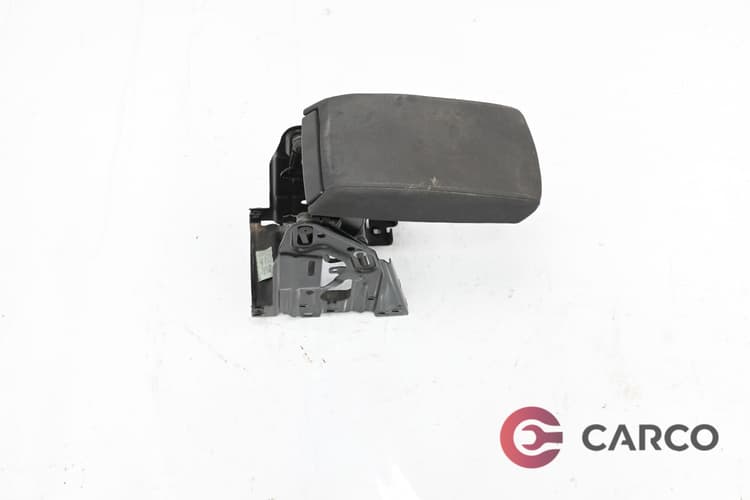 Подлакътник за SKODA OCTAVIA Combi (1Z5) 1.9 TDI 4x4 (2004 - 2013)