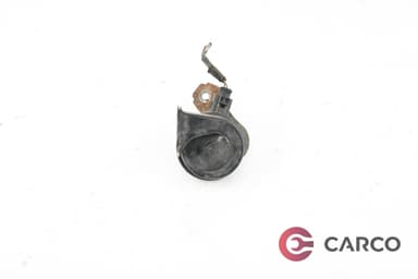 Клаксон за SKODA OCTAVIA Combi (1Z5) 1.9 TDI 4x4 (2004 - 2013)