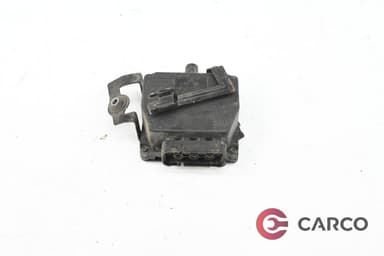 Датчик 1K0906279 за SKODA OCTAVIA Combi (1Z5) 1.9 TDI 4x4 (2004 - 2013)